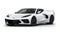 2027 Chevrolet Corvette Stingray 3LT