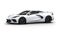 2027 Chevrolet Corvette Stingray 3LT