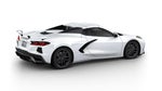 2027 Chevrolet Corvette Stingray 3LT