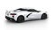 2027 Chevrolet Corvette Stingray 3LT