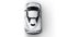 2027 Chevrolet Corvette Stingray 3LT