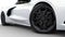 2027 Chevrolet Corvette Stingray 3LT
