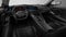 2027 Chevrolet Corvette Stingray 3LT
