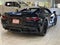 2027 Chevrolet Corvette Z06 3LZ