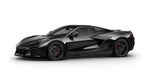 2027 Chevrolet Corvette Z06 3LZ