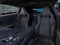 2025 Chevrolet Corvette E-Ray 1LZ