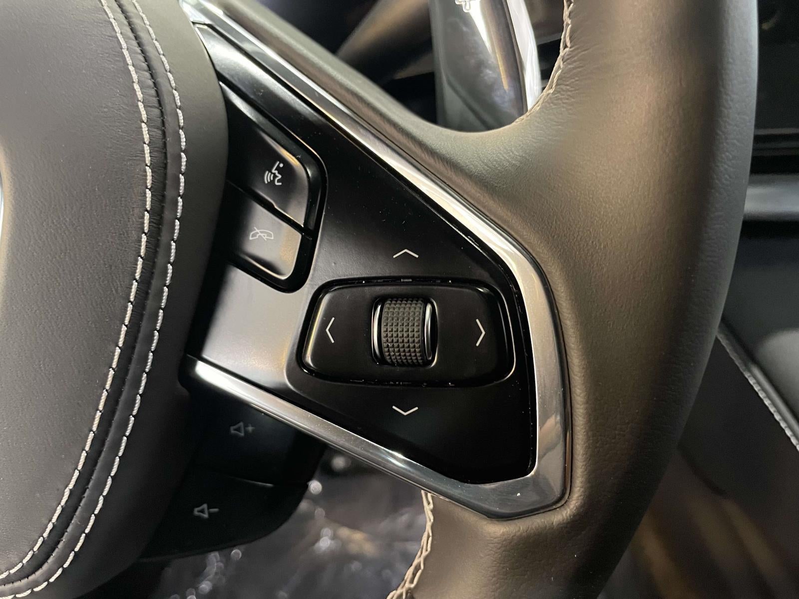 2025 Chevrolet Corvette E-Ray 1LZ