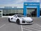 2025 Chevrolet Corvette E-Ray 1LZ