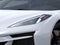 2025 Chevrolet Corvette E-Ray 1LZ