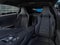 2025 Chevrolet Corvette E-Ray 1LZ