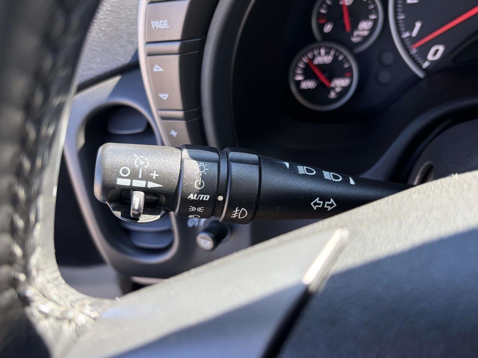 2006 Chevrolet Corvette Base