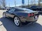 2006 Chevrolet Corvette Base