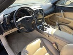 2006 Chevrolet Corvette Base