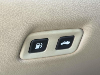 2006 Chevrolet Corvette Base