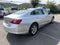 2021 Chevrolet Malibu LS