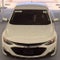 2023 Chevrolet Malibu RS