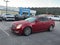 2010 Cadillac CTS Premium