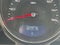 2010 Cadillac CTS Premium