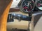 2010 Cadillac CTS Premium