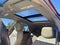 2010 Cadillac CTS Premium