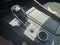 2020 Cadillac CT5 Luxury
