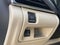 2020 Cadillac CT5 Luxury