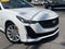 2020 Cadillac CT5 Luxury