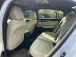2020 Cadillac CT5 Luxury