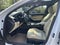 2020 Cadillac CT5 Luxury