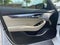 2020 Cadillac CT5 Luxury