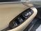 2020 Cadillac CT5 Luxury