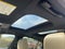 2020 Cadillac CT5 Luxury