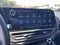2025 Chevrolet Silverado EV LT - Extended Range