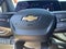 2025 Chevrolet Silverado EV LT - Extended Range