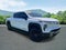 2025 Chevrolet Silverado EV LT - Extended Range