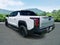 2025 Chevrolet Silverado EV LT - Extended Range