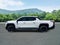 2025 Chevrolet Silverado EV LT - Extended Range