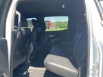 2025 Chevrolet Silverado EV LT - Extended Range