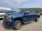 2015 Chevrolet Silverado 2500 HD High Country