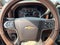 2015 Chevrolet Silverado 2500 HD High Country