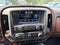 2015 Chevrolet Silverado 2500 HD High Country