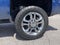 2015 Chevrolet Silverado 2500 HD High Country