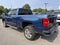2015 Chevrolet Silverado 2500 HD High Country
