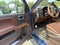 2015 Chevrolet Silverado 2500 HD High Country