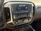 2016 Chevrolet Silverado 3500 HD LTZ