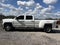 2016 Chevrolet Silverado 3500 HD LTZ