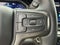 2024 Chevrolet Silverado 2500 HD ZR2