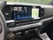 2024 Chevrolet Silverado 2500 HD ZR2