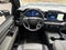 2024 Chevrolet Silverado 2500 HD ZR2