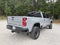 2024 Chevrolet Silverado 2500 HD ZR2